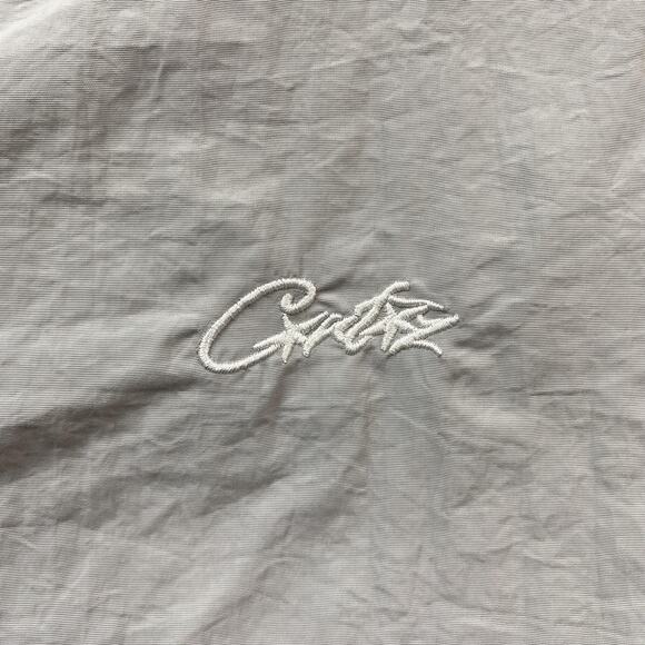 Corteiz  Jacket Yellow and black - Picture 5 of 6